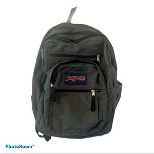JanSport backpack